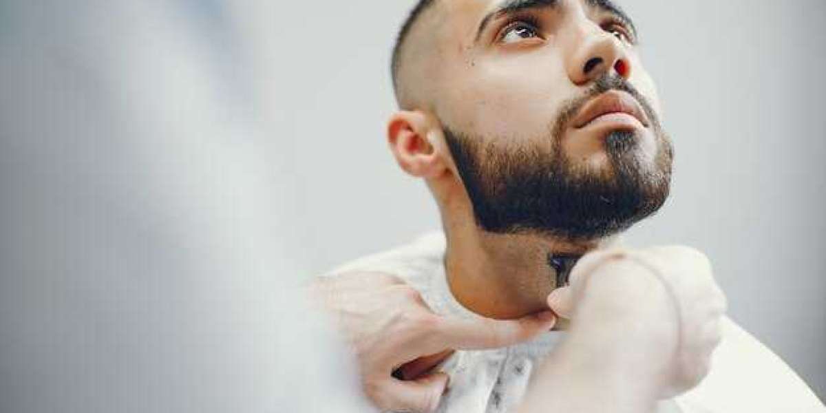 Barba de Ensueño: Expertos en Restauración