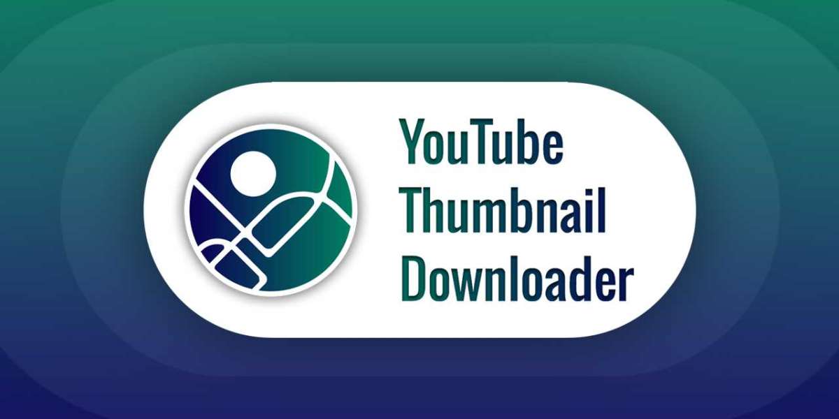 Enhance Your YouTube Videos with the Ultimate Thumbnail Downloader
