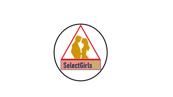 Selectgirls99: 24*7 Escorts and Call Girls Real Photos with Number